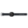 Samsung Galaxy Watch9 44mm LTE Grafitowy - 1549472 - zdjęcie 4